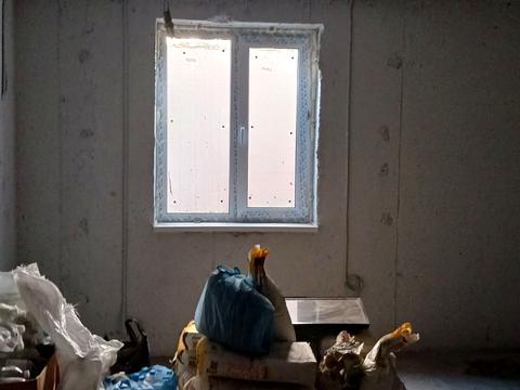 комерційна за адресою Західна вул., 12