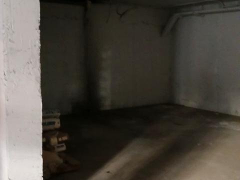 комерційна за адресою Західна вул., 12