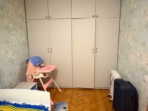 квартира по адресу Всеволода Петрива ул. (Кирпоноса), 13