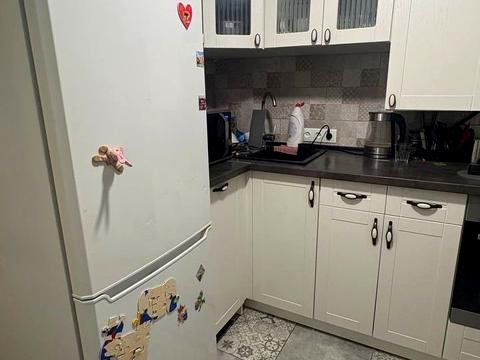 квартира по адресу Всеволода Петрива ул. (Кирпоноса), 13