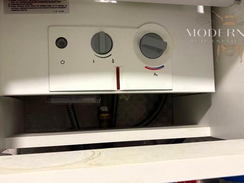 квартира по адресу Всеволода Петрива ул. (Кирпоноса), 13