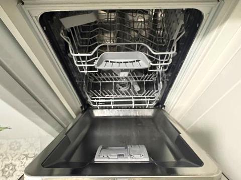 квартира по адресу Всеволода Петрива ул. (Кирпоноса), 13