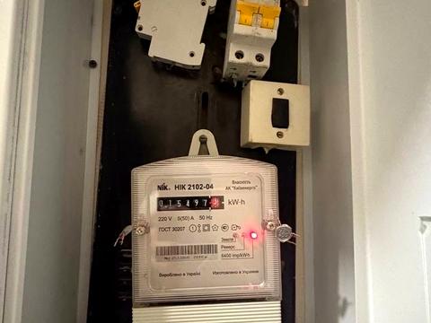 квартира по адресу Всеволода Петрива ул. (Кирпоноса), 13