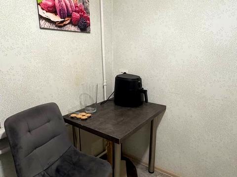 квартира по адресу Всеволода Петрива ул. (Кирпоноса), 13