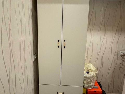 квартира по адресу Всеволода Петрива ул. (Кирпоноса), 13