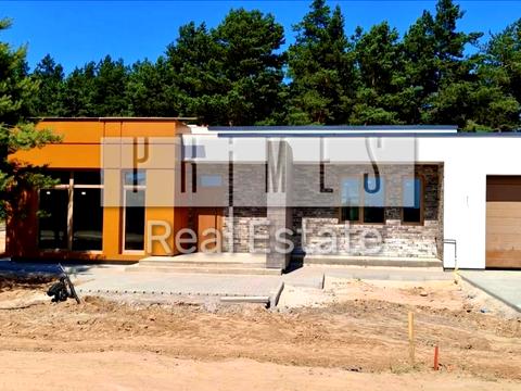 дом по адресу Ярослава Мудрого