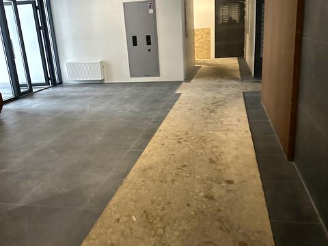 квартира за адресою Олександра Олеся вул., (Будинок 10.3)