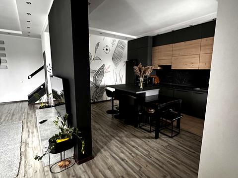 будинок за адресою Виноградна, 22