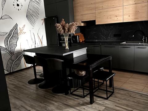 будинок за адресою Виноградна, 22