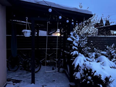 будинок за адресою Виноградна, 22