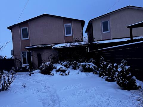 будинок за адресою Виноградна, 22