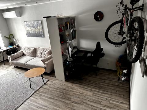 будинок за адресою Виноградна, 22