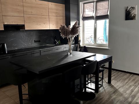 будинок за адресою Виноградна, 22