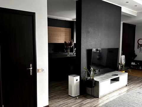 будинок за адресою Виноградна, 22