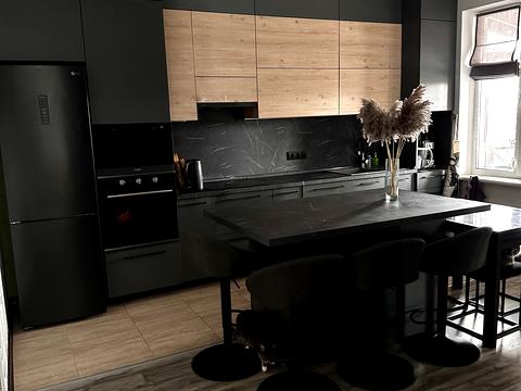 будинок за адресою Виноградна, 22