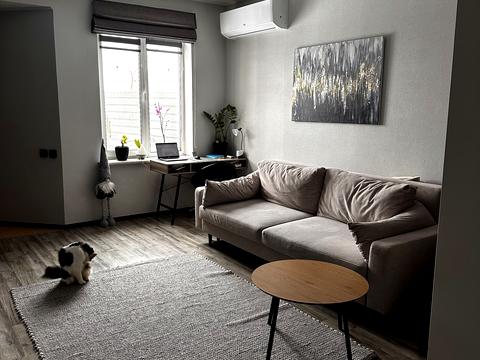 будинок за адресою Виноградна, 22