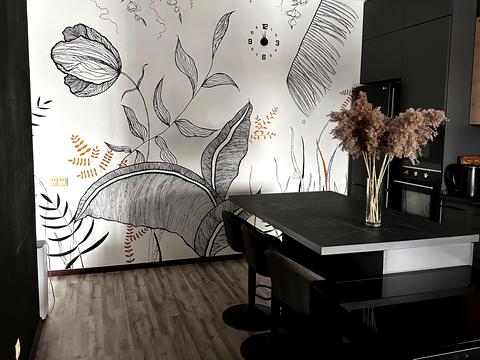 будинок за адресою Виноградна, 22