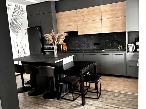 будинок за адресою Виноградна, 22