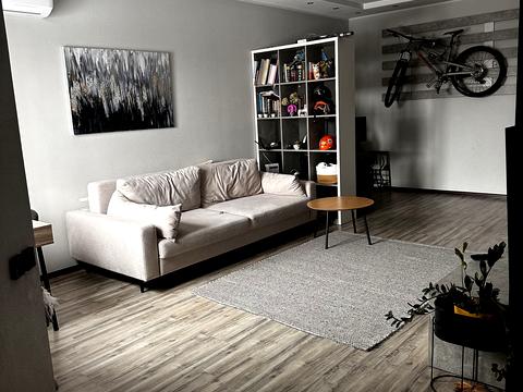 будинок за адресою Виноградна, 22