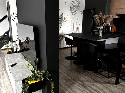 будинок за адресою Виноградна, 22