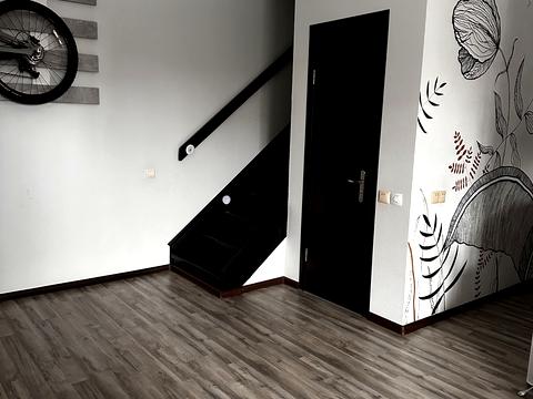 будинок за адресою Виноградна, 22