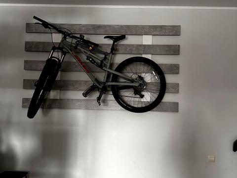 будинок за адресою Виноградна, 22