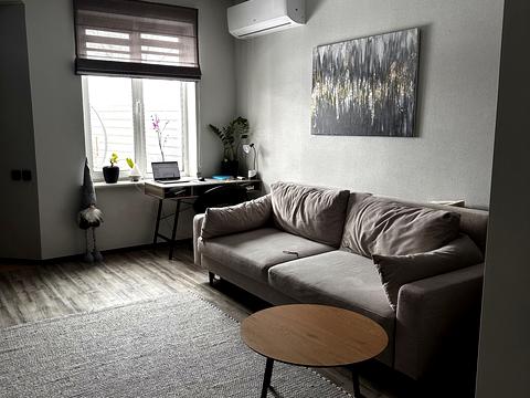 будинок за адресою Виноградна, 22