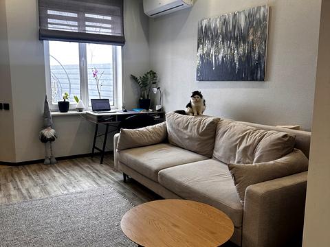 будинок за адресою Виноградна, 22