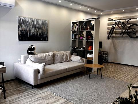 будинок за адресою Виноградна, 22