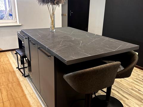 будинок за адресою Виноградна, 22