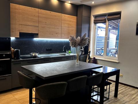 дом по адресу Виноградна, 22