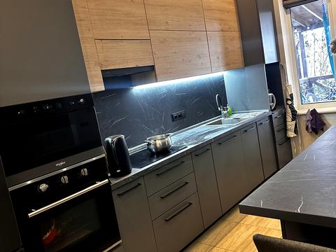 будинок за адресою Виноградна, 22