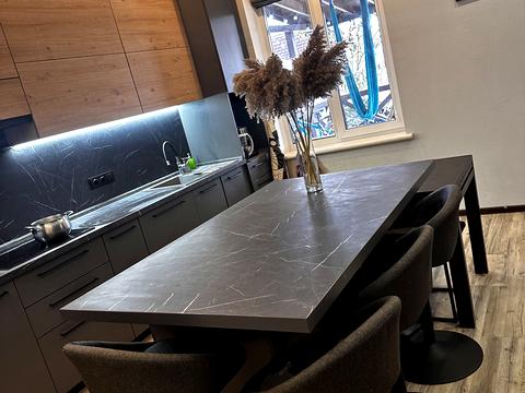 будинок за адресою Виноградна, 22