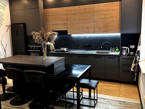 будинок за адресою Виноградна, 22