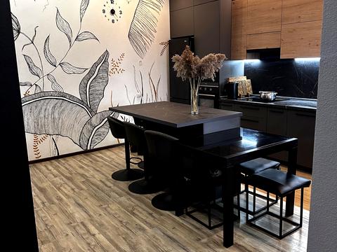 будинок за адресою Виноградна, 22