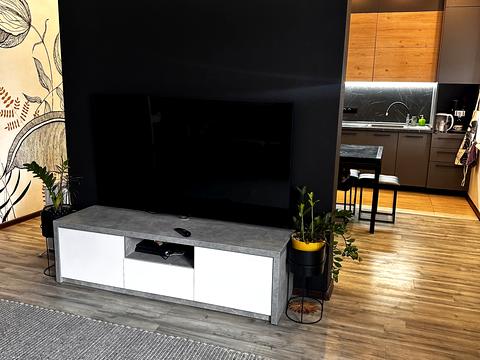 будинок за адресою Виноградна, 22