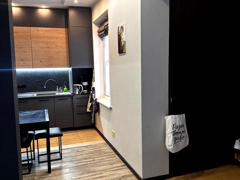 будинок за адресою Виноградна, 22