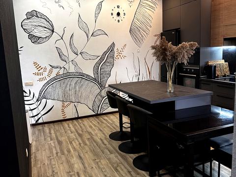 будинок за адресою Виноградна, 22