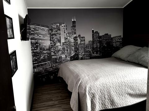 будинок за адресою Виноградна, 22