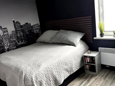 будинок за адресою Виноградна, 22