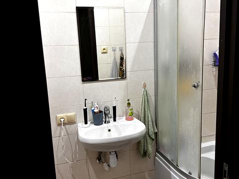 будинок за адресою Виноградна, 22