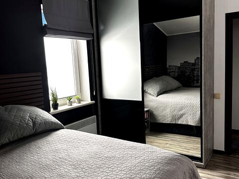 будинок за адресою Виноградна, 22