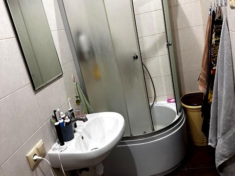 будинок за адресою Виноградна, 22