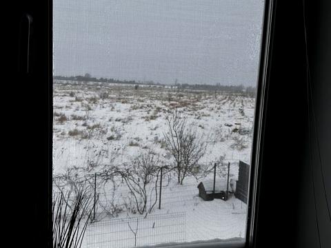 будинок за адресою Виноградна, 22