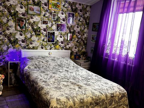 будинок за адресою Виноградна, 22