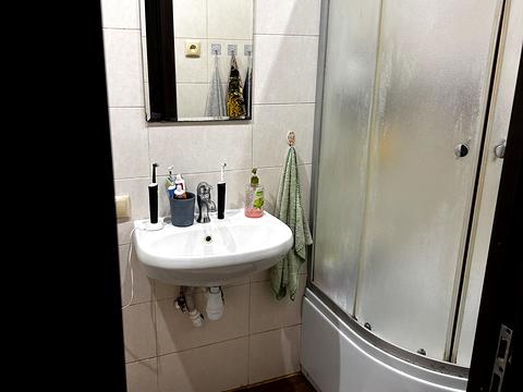 будинок за адресою Виноградна, 22