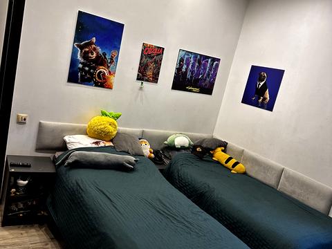 будинок за адресою Виноградна, 22