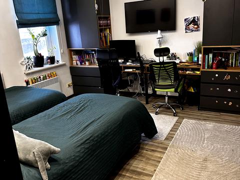 будинок за адресою Виноградна, 22