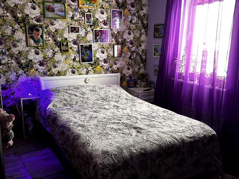 будинок за адресою Виноградна, 22