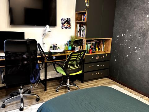 будинок за адресою Виноградна, 22